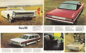 1968 Plymouth Fury (Cdn)-08-09.jpg